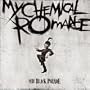 The Black Parade Amended