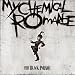 The Black Parade Amended