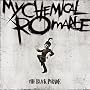 The Black Parade Amended