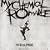 The Black Parade Amended