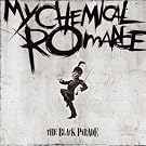 Black Parade