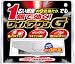 �磻�ѥ����G