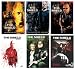 The Shield - Seasons 1 - 6 DVD Collection