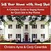 Sell Your Home with Feng Shui: A Complete Guide to Staging Homes for Quick Sale in Any Market