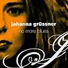 Image of album by Johanna Grüssner