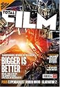 Total Film
