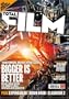 Total Film
