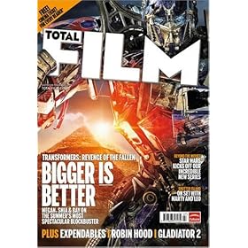 Total Film