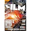 Total Film