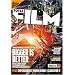 Total Film