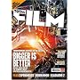Total Film