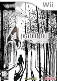 Resident Evil 4