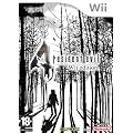 Resident Evil 4