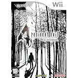 Resident Evil 4par 505 Games
