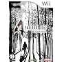 Resident Evil 4 de 505 Games