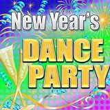 New Year's Dance Party - Hit Songs For New Year's Eve