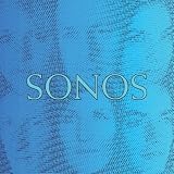 SonoSings