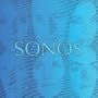 Sonos Sings