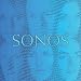 Sonos Sings