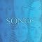 SonoSings