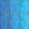 Image of album by Sonos