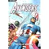 Avengers : O� va le monde ?
