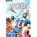 Avengers : O� va le monde ?