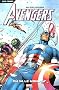 Avengers : O� va le monde ?