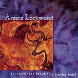 Thousand Year Dreaming/Floating World