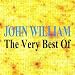 The Very Best of : John William at MP3 downloads for the name: 61%2BKjm7h4cL._SL75_