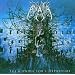 Extreme Metal 2