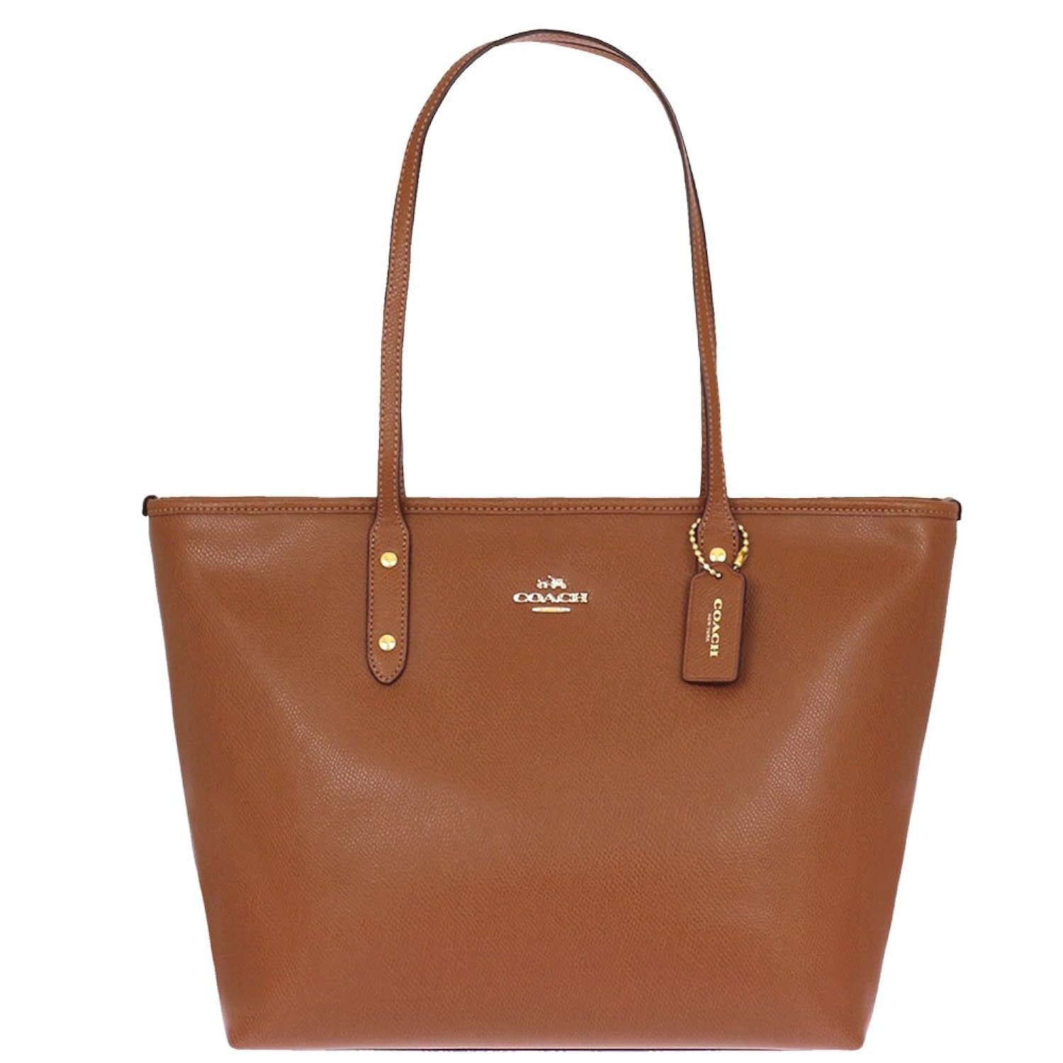 coach classic xi-1500