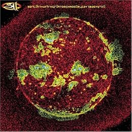 311 Picture 4