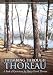 Search : Thumbing Through Thoreau: A Book of Quotations by Henry David Thoreau