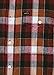 Matix Men's Ridgeport Flannel Shirt