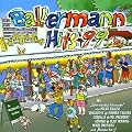 Ballermann Hits '99