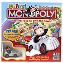My First Monopoly