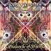 Music : Avalanche of Worms