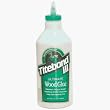 Franklin 1415 Waterproof Titebond III Wood Glue