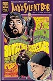 Jay & Silent Bob #1 (4-Issue Limited Series - Oni Press)