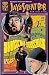 Search : Jay & Silent Bob #1 (4-Issue Limited Series - Oni Press)