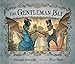 The Gentleman Bat