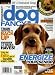 Dog Fancy [US] August 2011 (単号)