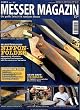 militaria magazin