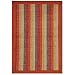 Anji Mountain Bamboo Chairmat & Rug Co.