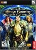 Kings Bounty: The Legend by Atari