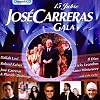15 Jahre Jos� Carreras - Gala 2009