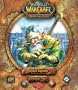 World of Warcraft Adventure Game Character Pack: Brebo Bigshot