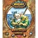 World of Warcraft Adventure Game Character Pack: Brebo Bigshot