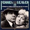 Pennies From Heaven II